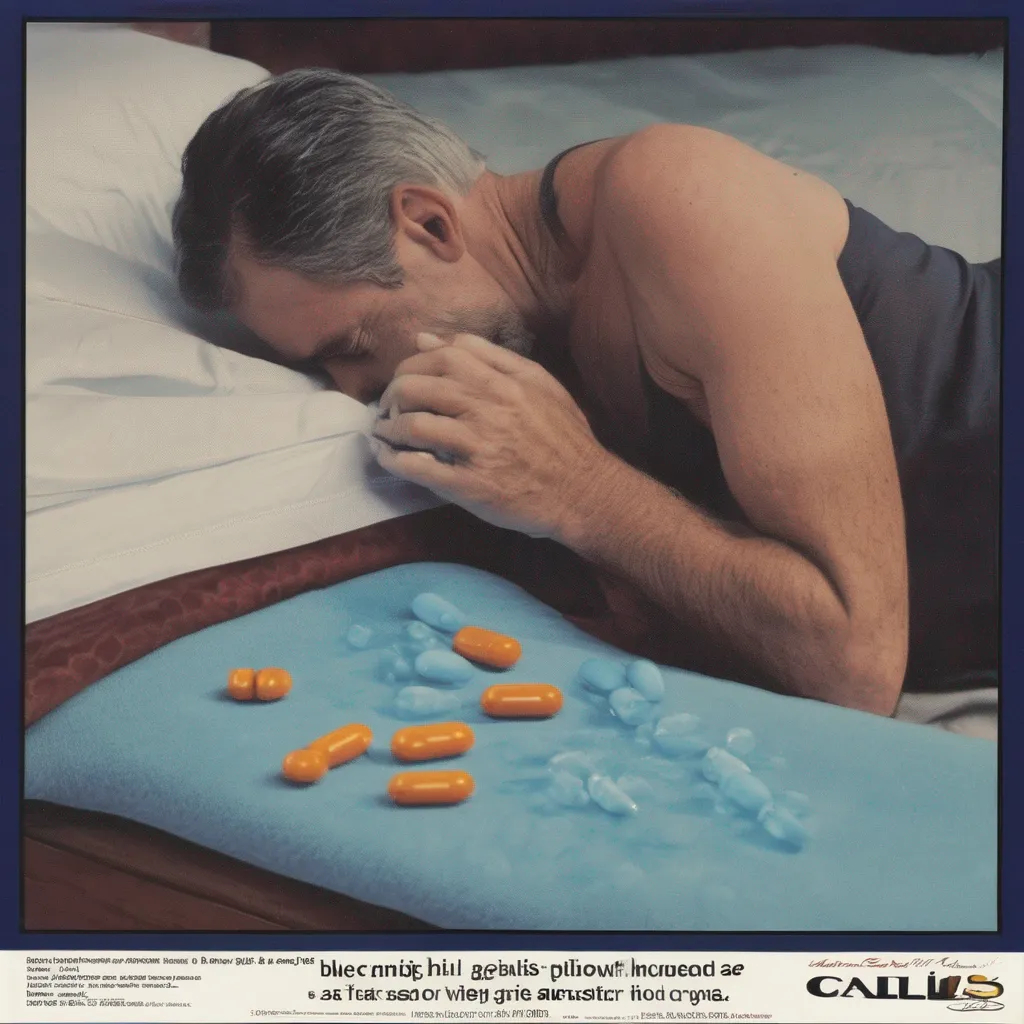 Cialis original moins cher numéro 1